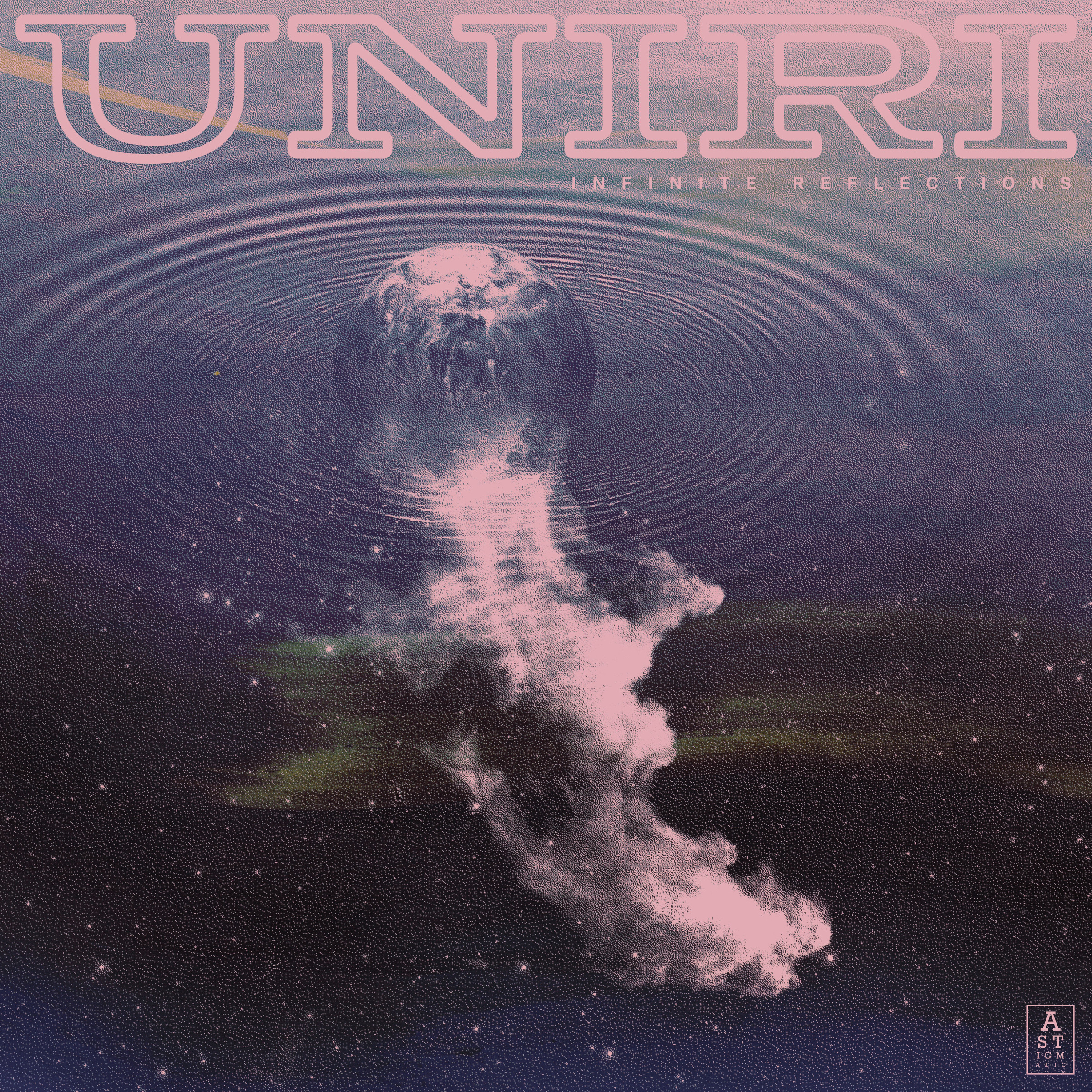 Uniri